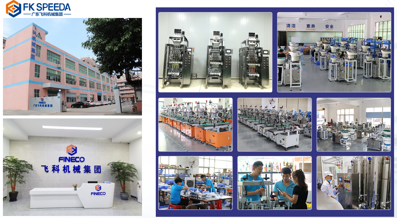 Strength Factory &ndash; Feibin Machinery manufacturer