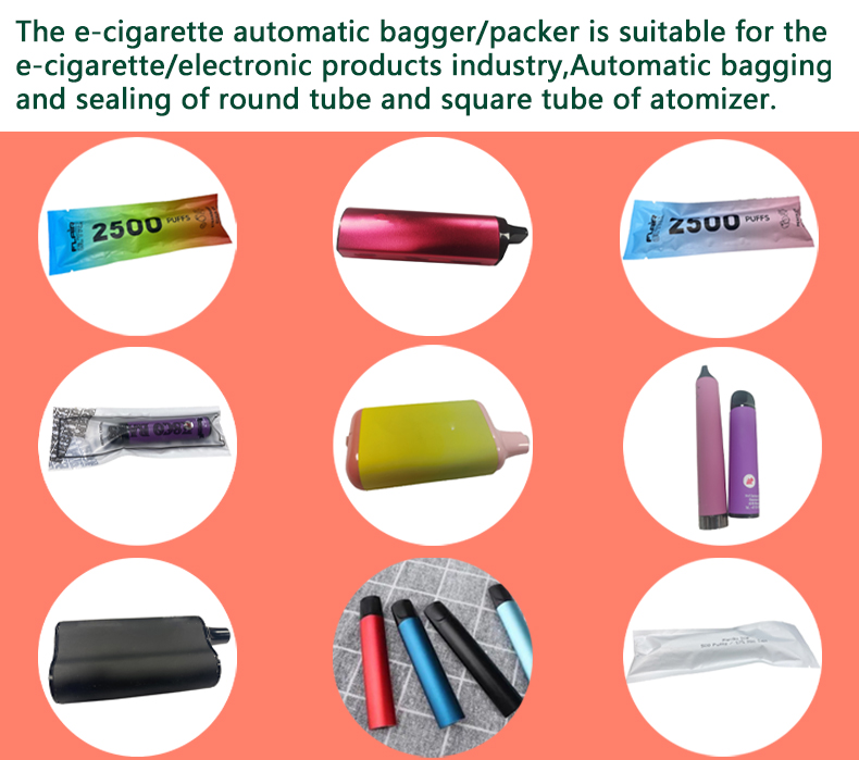 cigarettes in georgia Astra (georgian version) (T) (georgian name) (Export) KS-20-H (red and  white) - Georgia