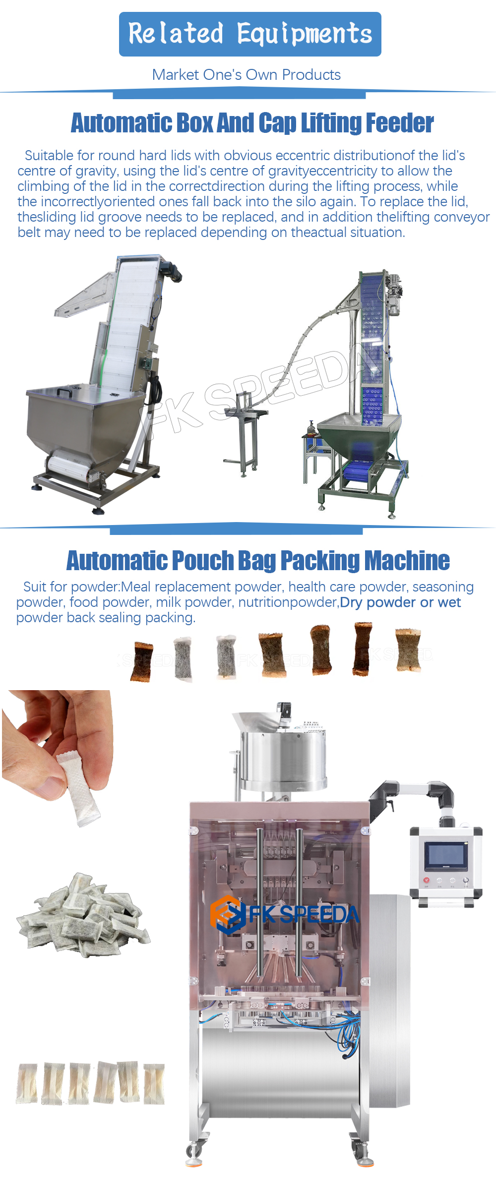 what is a plug of tobacco Slicing and Dicing Plug Tobaccos