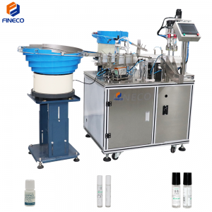 https://www.finecomachine.com/hm1a-2-1-000-fk807-automatic-nucleic-acid-testing-tube-filling-screw-capping-filling-machine-product/