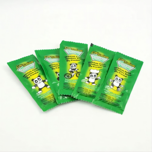 Low-Sodium-Soy-Sauce-Packets-500x500 (1)(1)