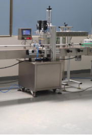 Hickman’s egg cartons made from recycled pop bottles | WATTPoultry.com