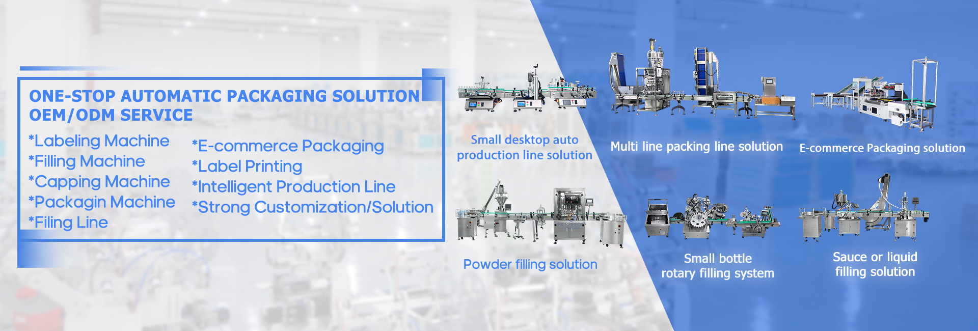 ali=-banner4_看图王