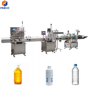 https://www.finecomachine.com/6-nozzle-liquid-filling-capping-labeling-machine-product/