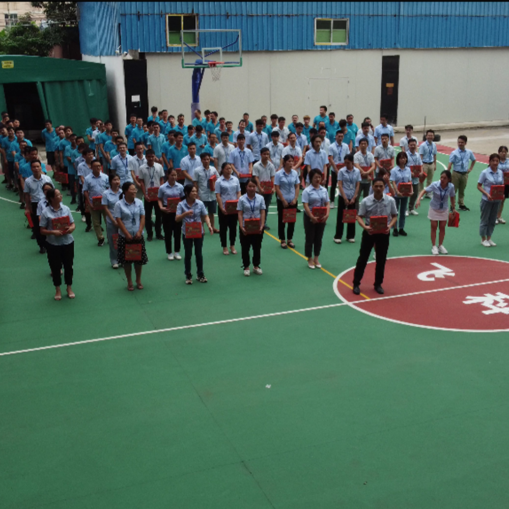 ប្រារព្ធពិធីបុណ្យពាក់កណ្តាលរដូវស្លឹកឈើជ្រុះ