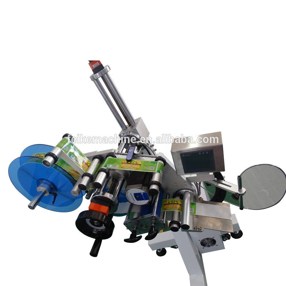 Workers Reaching Into Live Machines at Pepsi Bottling Plant | Manufacturing.net