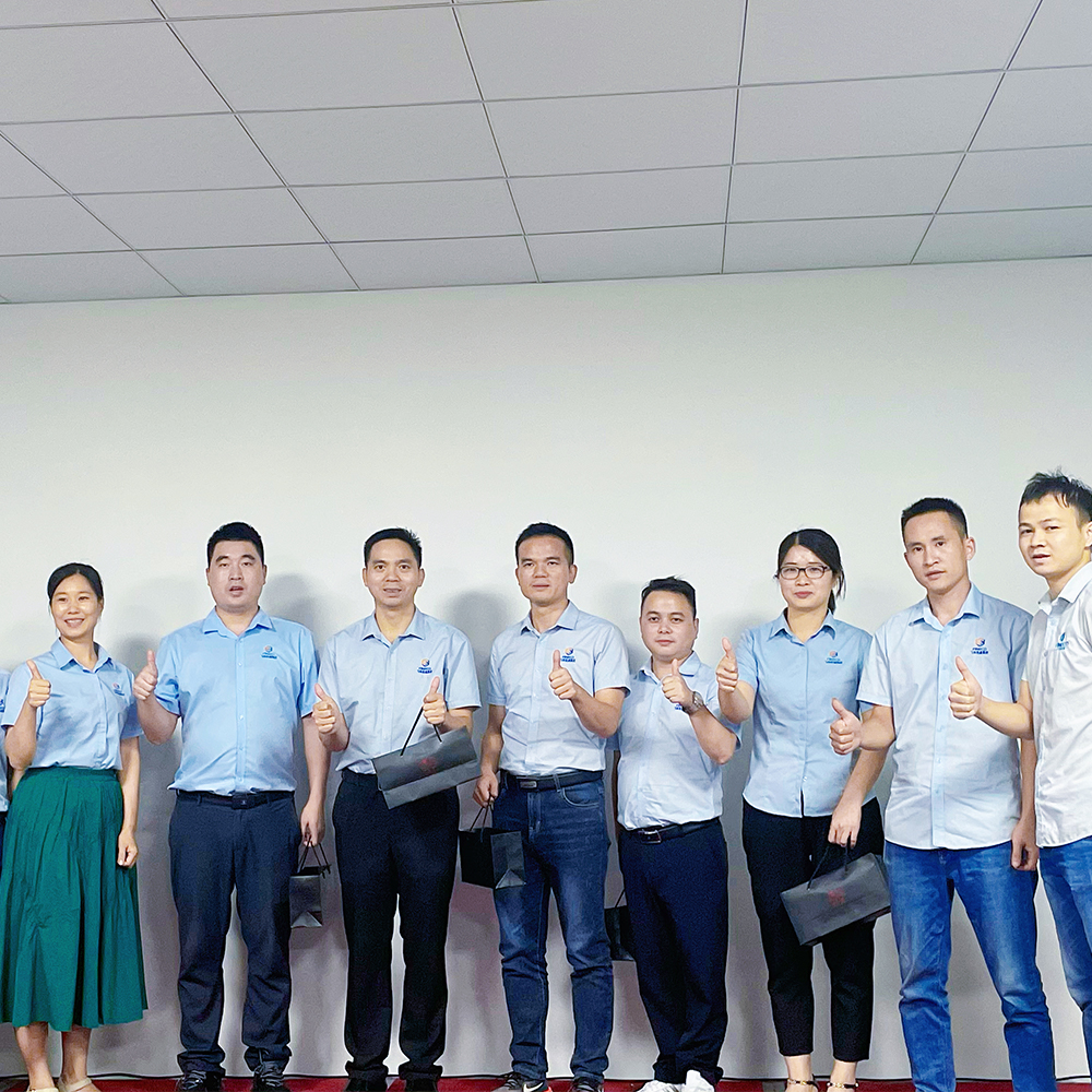 សេវាកម្ម